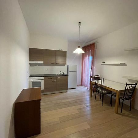 Appartamento A Casciana Terme Dış mekan fotoğraf